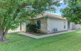 12302 DEER FLS DR