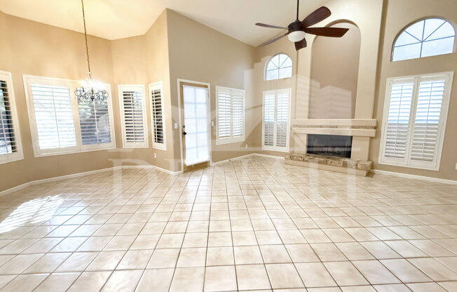 3 beds, 2 baths, 2,356 sqft, $2,895