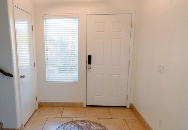 12209 W WASHINGTON ST