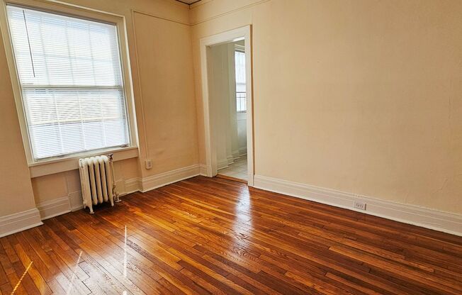 1 bed, 1 bath, 550 sqft, $1,500, Unit 311