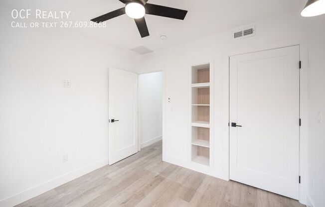 1838 S 23 ST