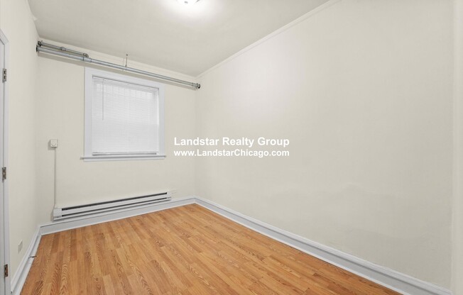 2536 Sawyer