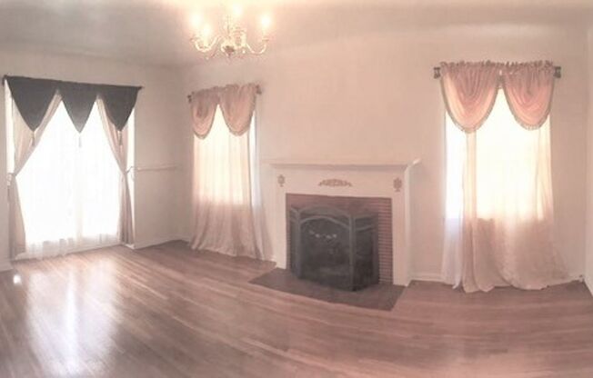 LA7906 (RUBS - Manual)