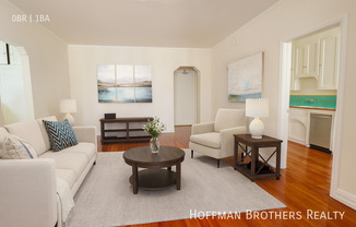 275 S New Hampshire Ave