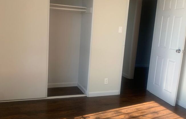 1 bed, 1 bath, 521 sqft, $2,000, Unit 201