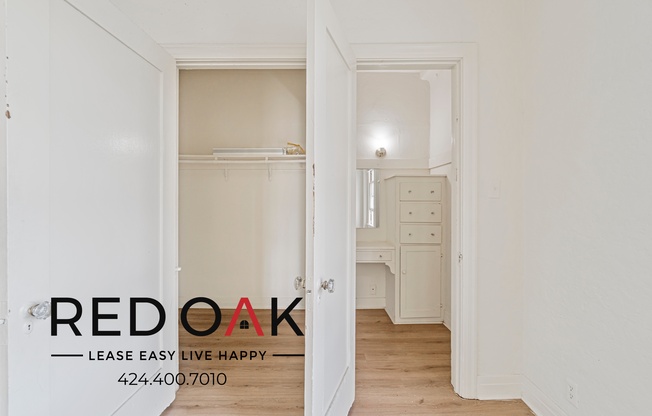 3918 1/4 BEVERLY BLVD