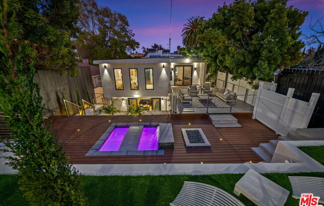 10519 LOUISIANA AVE