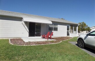 267 MONTOYA DR
