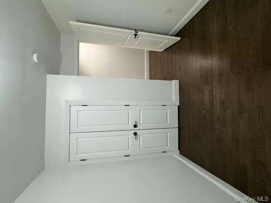 3 beds, 2 baths, 3,443 sqft, $3,400, Unit 1