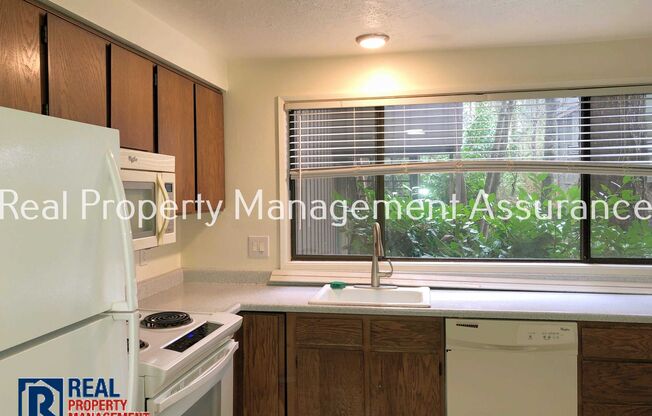 7081 SW MONTAUK CRES