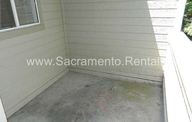 2 beds, 1 bath, $1,495, Unit # 85