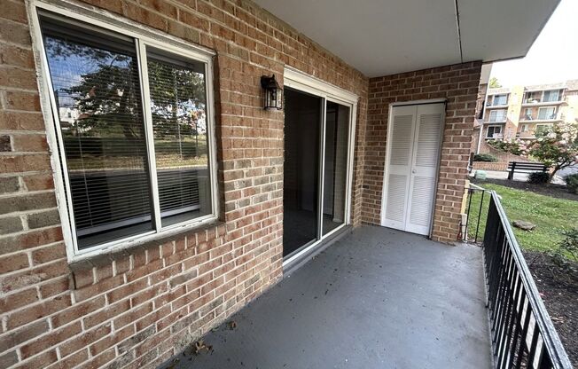 1 bed, 1 bath, 775 sqft, $1,279, Unit 102