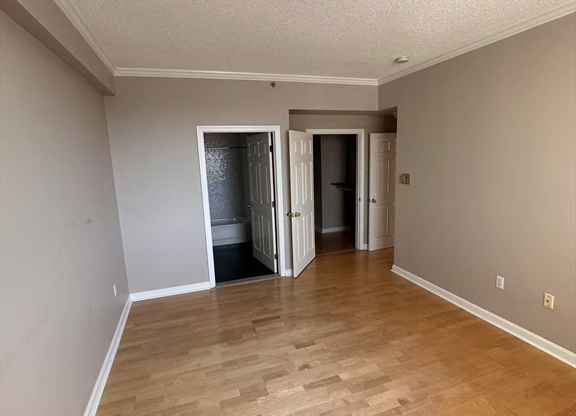 2 beds, 2 baths, 1,200 sqft, $4,000, Unit 716