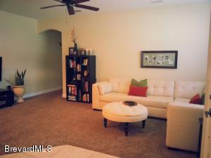 2 beds, 2 baths, $2,450