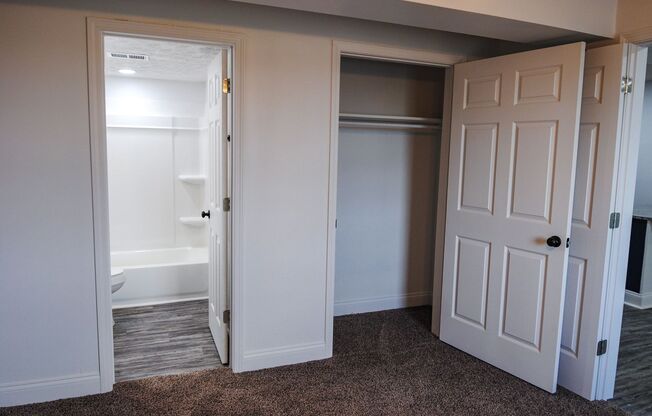 1 bed, 1 bath, 712 sqft, $1,095