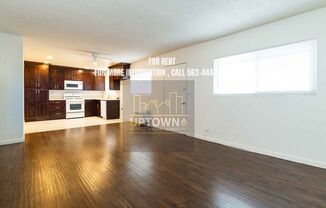2121 W Lambert Rd
