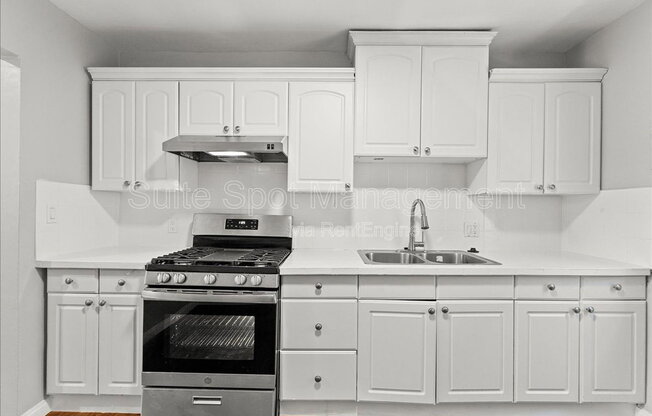 1711 Delaware Ave.