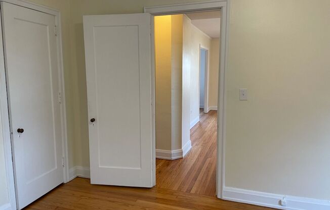 1 bed, 1 bath, 617 sqft, $1,850, Unit Wellington 308