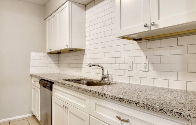 1722 FITZGERALD CT