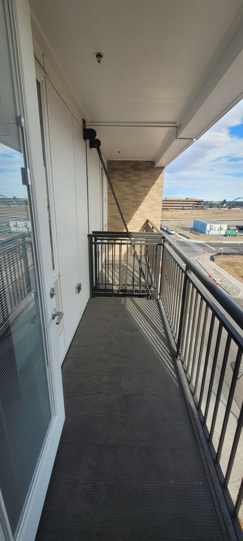 2 beds, 2 baths, 1,187 sqft, $3,720, Unit 455