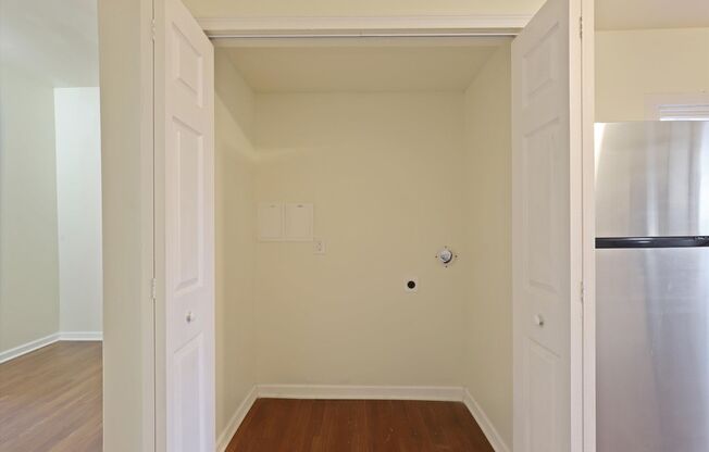 Coming Soon Spacious Four Bedroom Beauty Located in uptown Harrisburg