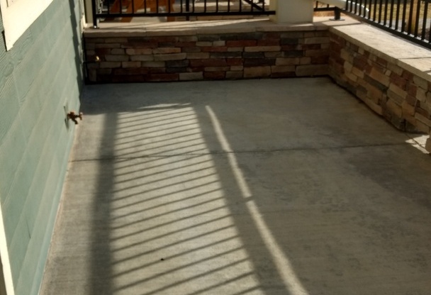 Beautiful 3 bed, 2.5 bath townhome in Louisville