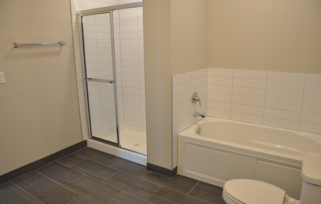 2 beds, 2 baths, 1,780 sqft, $2,905, Unit 504