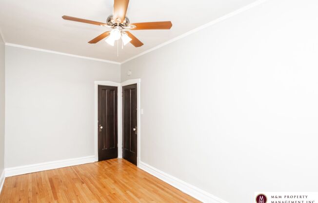 1 bed, 1 bath, 600 sqft, $1,350, Unit 956-35