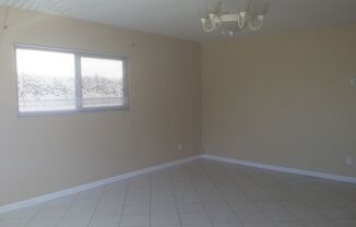 Partner-provided photo for $3200 unit