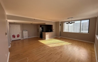 2 beds, 2 baths, 1,200 sqft, $4,000, Unit 716