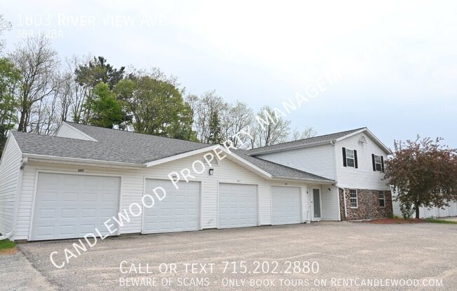 1603 RIV VW AVE