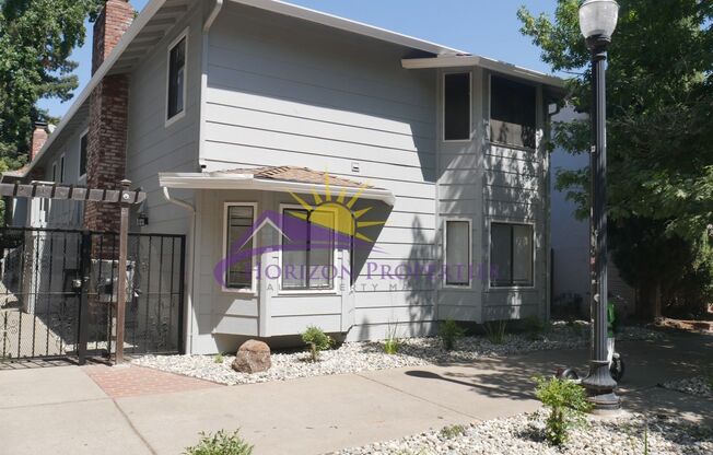 RRO 1311 G Street