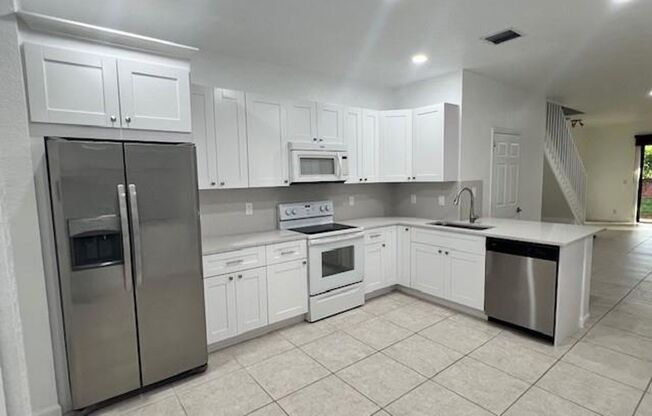 4150 Forest Dr th 4150, Weston, FL 33332