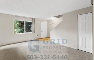 2 beds, 1 bath, $1,745, Unit 7035