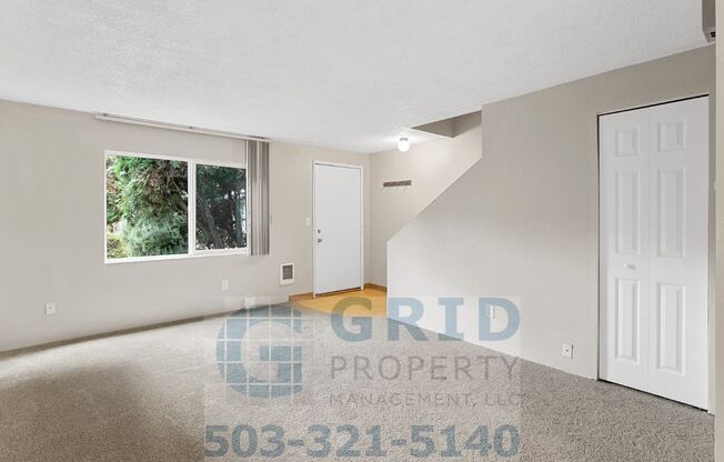 2 beds, 1 bath, $1,745, Unit 7035