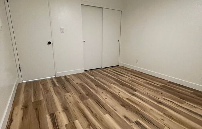 2301 Prescott