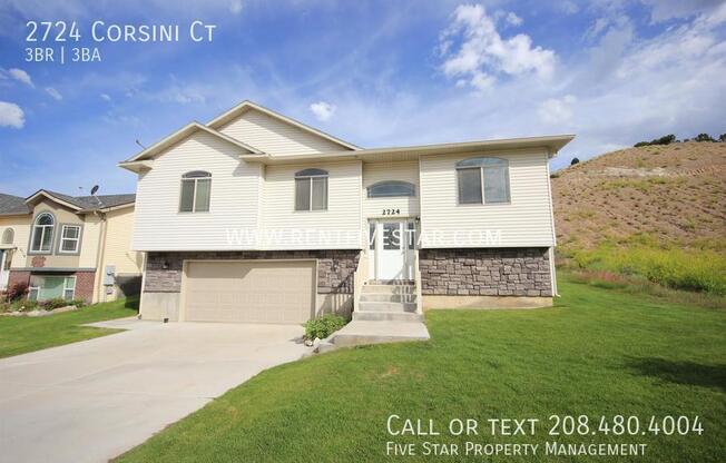 2724 CORSINI CT