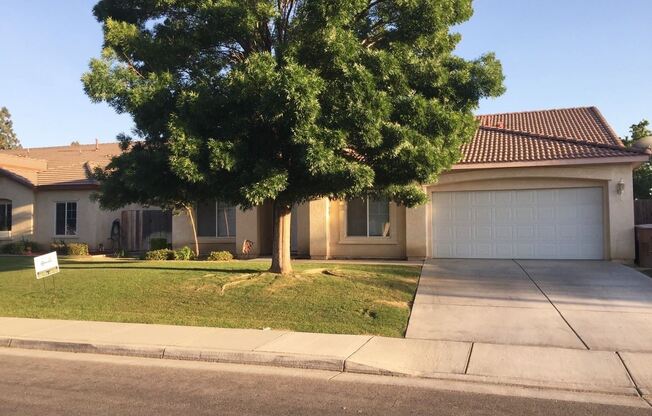 11411 Equinox Ave
