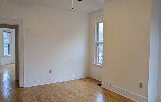 51 DANA ST