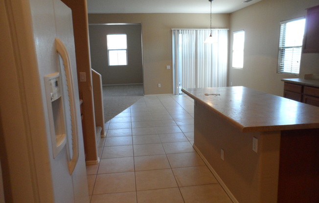 Beautiful 3bd/2ba Home in Gated Community