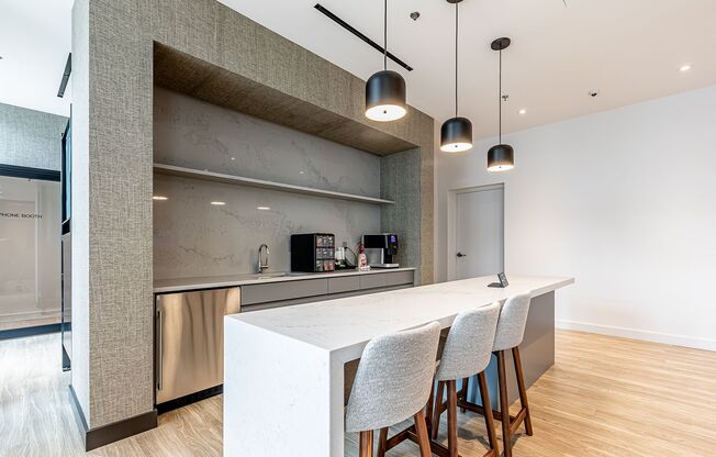Astoria Tower