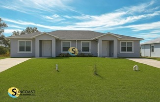 29477 PEACE RIV SHORES BLVD