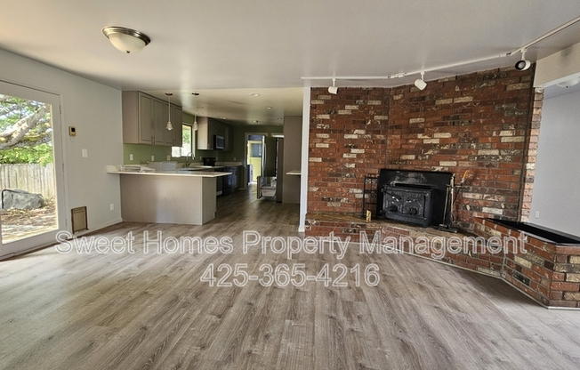 21845 SE 272 ST
