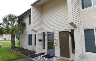 6365 23 ST N