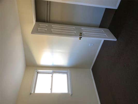 3 beds, 2 baths, 1,600 sqft, $3,400, Unit 2