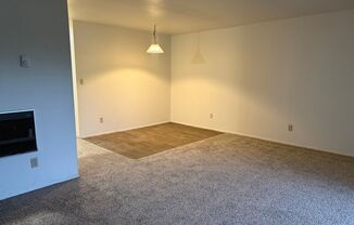 5.1 - Alpha Phase Apartments