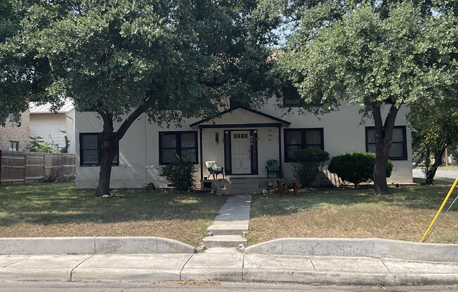 103 THOMAS JEFFERSON DR