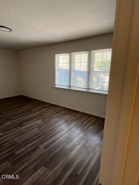 10031 MARCUS AVE