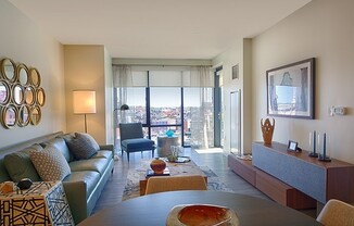 Partner-provided photo for $4360 unit