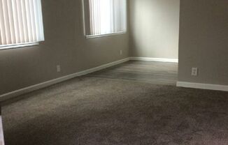 1 bed, 1 bath, 500 sqft, $1,345, Unit W11